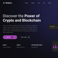 Bitalplus - Trusted Crypto Exchange